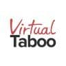 Virtual Taboo