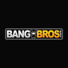 Bangbros VR