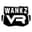 WankzVR