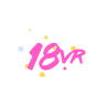 18VR