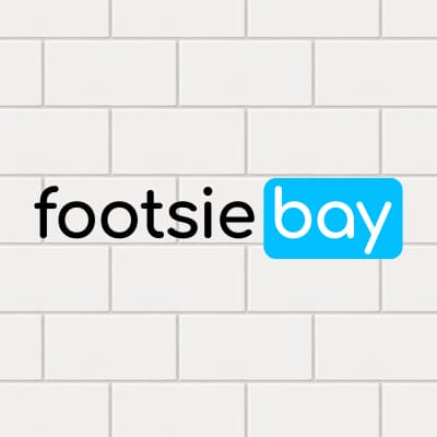 Footsiebay