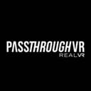 PassthroughVR